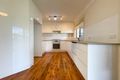 Property photo of 57 Kent Street Minto NSW 2566
