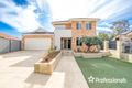 Property photo of 11 Rath Close Byford WA 6122