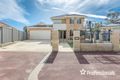 Property photo of 11 Rath Close Byford WA 6122