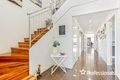 Property photo of 11 Rath Close Byford WA 6122