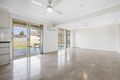 Property photo of 5 Angala Close Maryland NSW 2287