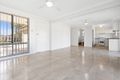 Property photo of 5 Angala Close Maryland NSW 2287