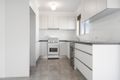 Property photo of 5 Angala Close Maryland NSW 2287