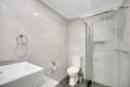 Property photo of 14 Mundowie Place Claremont Meadows NSW 2747