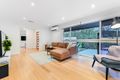 Property photo of 8 Cardigan Street Endeavour Hills VIC 3802