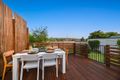Property photo of 8 Cardigan Street Endeavour Hills VIC 3802