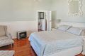 Property photo of 14 Willans Street Narrandera NSW 2700