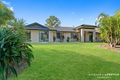 Property photo of 53-55 Cocos Drive Ningi QLD 4511