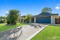 Property photo of 53-55 Cocos Drive Ningi QLD 4511