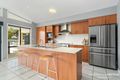 Property photo of 53-55 Cocos Drive Ningi QLD 4511