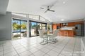 Property photo of 53-55 Cocos Drive Ningi QLD 4511