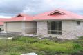 Property photo of 11 Corella Street Meringandan West QLD 4352
