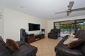Property photo of 5 Rubeck Court Upper Coomera QLD 4209