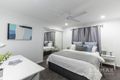 Property photo of 6 Glenvillan Place Bridgeman Downs QLD 4035