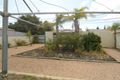 Property photo of 2 Tully Crescent Port Pirie West SA 5540