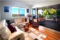 Property photo of 6 Zara Court Buderim QLD 4556