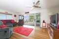 Property photo of 6 Zara Court Buderim QLD 4556