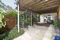 Property photo of 6 Zara Court Buderim QLD 4556