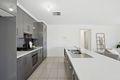 Property photo of 28 Orbit Court Woodcroft SA 5162