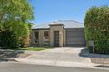 Property photo of 28 Orbit Court Woodcroft SA 5162