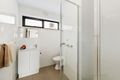 Property photo of 5/29 Bell Street Hawthorn VIC 3122