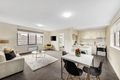 Property photo of 5/29 Bell Street Hawthorn VIC 3122