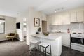 Property photo of 5/29 Bell Street Hawthorn VIC 3122