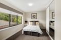 Property photo of 5/29 Bell Street Hawthorn VIC 3122