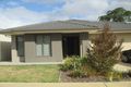 Property photo of 208 Sandhurst Boulevard Sandhurst VIC 3977