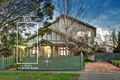 Property photo of 4 Anderson Street Surrey Hills VIC 3127