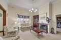 Property photo of 4 Anderson Street Surrey Hills VIC 3127