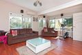 Property photo of 2 Malanda Street Wynnum West QLD 4178