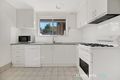 Property photo of 1/8 Coleman Court Dandenong North VIC 3175