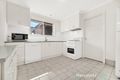 Property photo of 1/8 Coleman Court Dandenong North VIC 3175