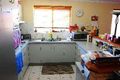 Property photo of 1/48 Boundary Street Kalgoorlie WA 6430