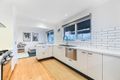 Property photo of 8 Cardigan Street Endeavour Hills VIC 3802