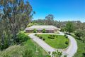 Property photo of 15 Kurrajong Place Loomberah NSW 2340