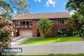 Property photo of 12 Eppalong Street The Gap QLD 4061