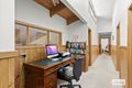 Property photo of 3 Redruth Court Spreyton TAS 7310