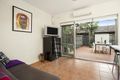 Property photo of 3/4 Holloway Street Ormond VIC 3204