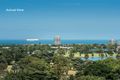 Property photo of 907/470 St Kilda Road Melbourne VIC 3004