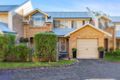 Property photo of 21/15 Koolang Road Green Point NSW 2251