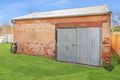 Property photo of 14 Willans Street Narrandera NSW 2700