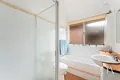 Property photo of 10 Kanangra Drive Thirroul NSW 2515