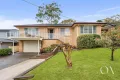 Property photo of 10 Kanangra Drive Thirroul NSW 2515