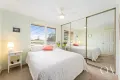 Property photo of 10 Kanangra Drive Thirroul NSW 2515