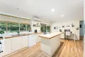 Property photo of 10 Kanangra Drive Thirroul NSW 2515