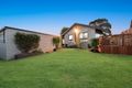 Property photo of 8 Cardigan Street Endeavour Hills VIC 3802