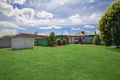 Property photo of 13 McCasker Avenue Reservoir VIC 3073