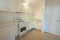 Property photo of 14/179 Melrose Drive Lyons ACT 2606